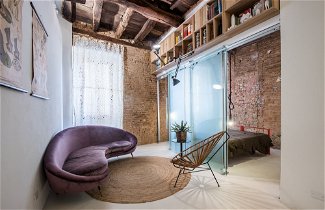 Photo 1 - Refe Nero - Suite in the heart of Siena