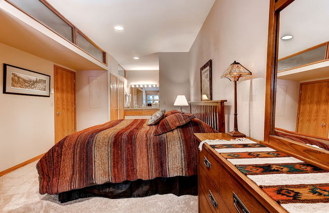 River Glen Condos by CRMR - Photo 6