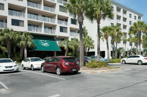 Photo 34 - Bay Club of Sandestin by VRI Americas