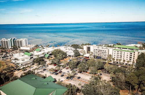 Photo 40 - Bay Club of Sandestin