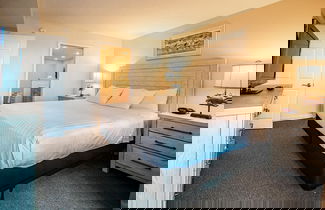 Foto 3 - Bay Club of Sandestin