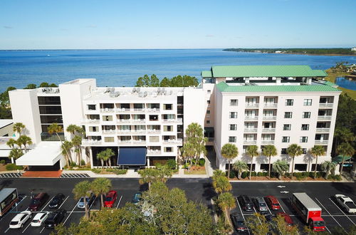 Photo 1 - Bay Club of Sandestin