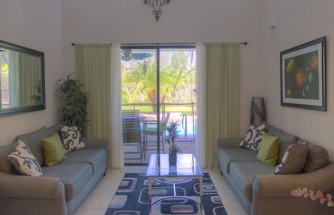 The Wakefield Vacation Home with Pool - Foto 12