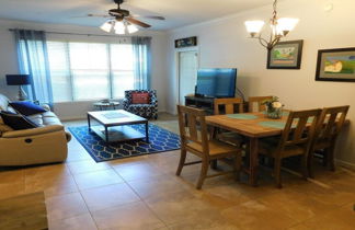 Photo 3 - Bp614cp - 3 Bed Condo in the Bella Piazza Community