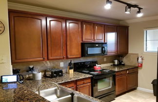 Photo 1 - Bp614cp - 3 Bed Condo in the Bella Piazza Community