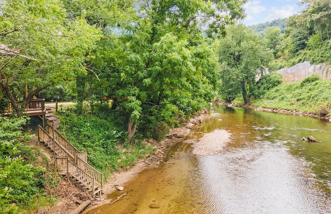 Rivers Edge - Photo 51