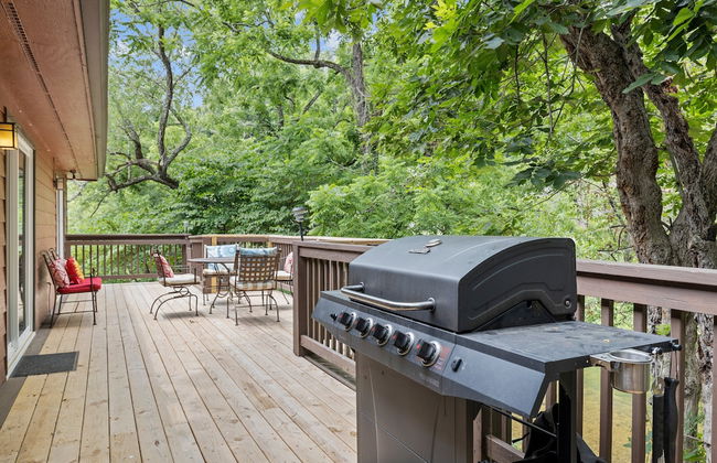 Rivers Edge - Photo 20
