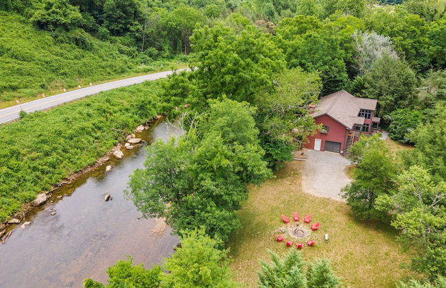 Rivers Edge - Photo 48