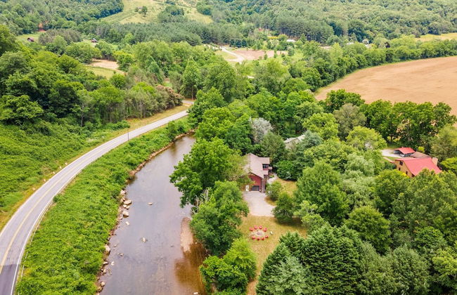 Rivers Edge - Photo 46