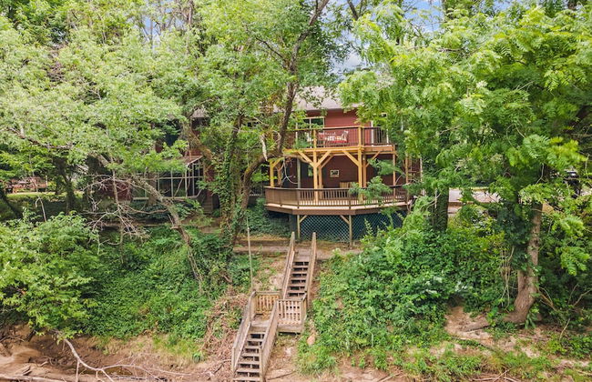 Rivers Edge - Photo 52