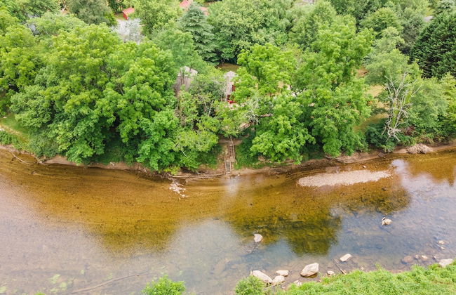 Rivers Edge - Photo 54