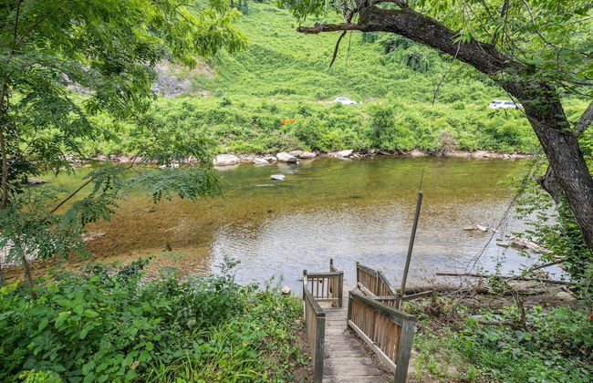 Rivers Edge - Photo 49
