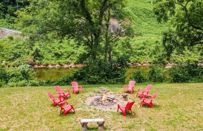 Rivers Edge - Photo 31