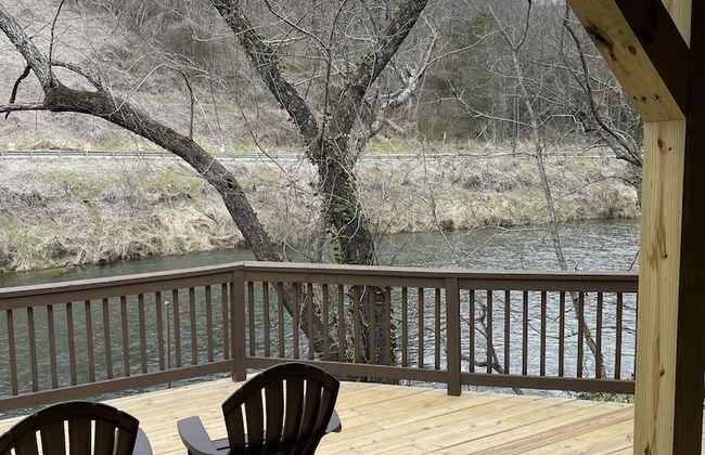 Rivers Edge - Photo 43