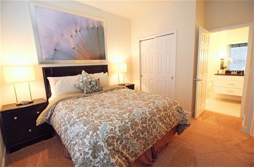 Photo 4 - Fv57846 - Serenity - 3 Bed 3 Baths Townhome
