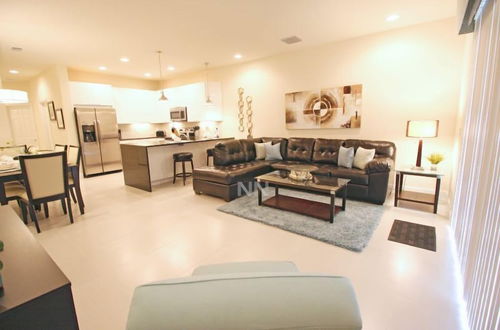 Photo 2 - Fv57846 - Serenity - 3 Bed 3 Baths Townhome