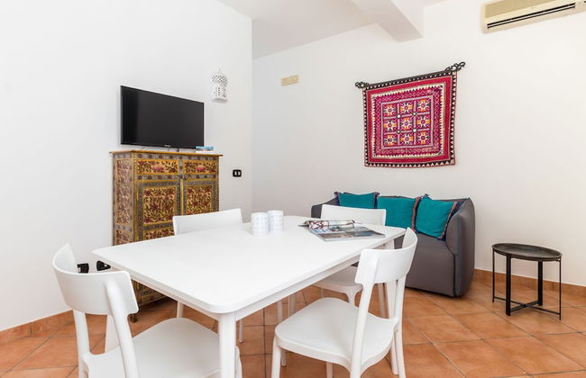 Italianway - Ottoventi Apartments - Foto 46