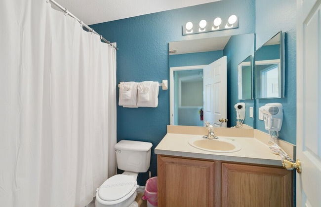 Regal Retreat - Foto 20