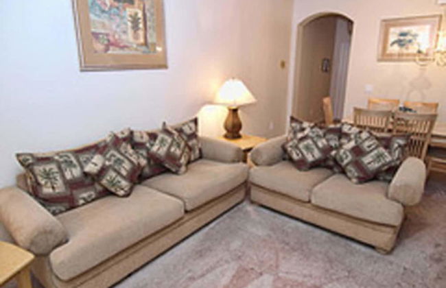 Regal Retreat - Foto 49