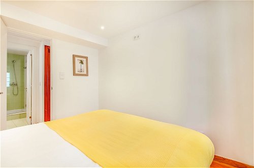 Photo 4 - Alfama Charming Apartment