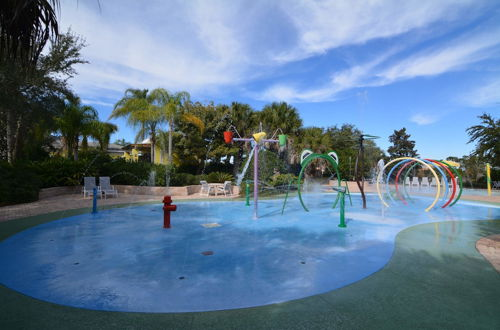 Photo 41 - Bahama Bay Resort Orlando