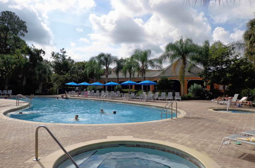Foto 56 - Bahama Bay Resort Orlando
