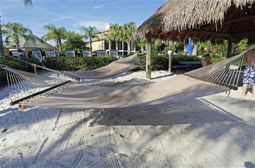 Photo 71 - Bahama Bay Resort Orlando