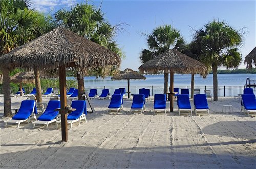 Photo 64 - Bahama Bay Resort Orlando