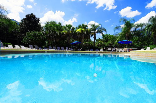 Photo 46 - Bahama Bay Resort Orlando