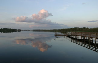 Photo 1 - Bahama Bay Resort Orlando