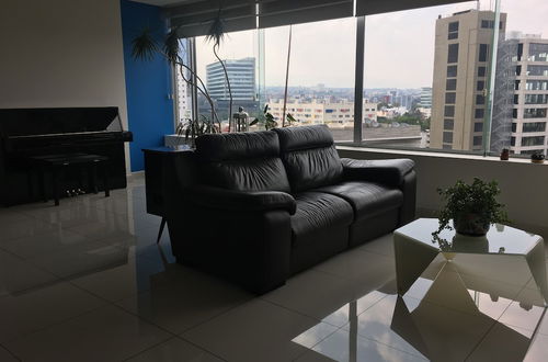 Photo 5 - Napoles Condo Suite