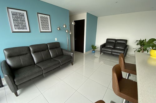 Photo 49 - Napoles Condo Suite