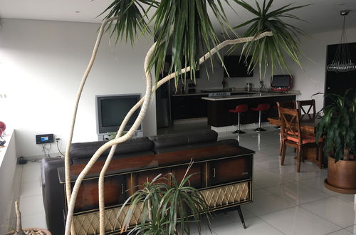 Photo 3 - Napoles Condo Suite