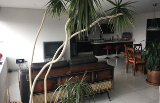 Photo 3 - Napoles Condo Suite