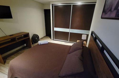 Photo 23 - Napoles Condo Suite