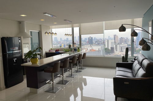 Photo 48 - Napoles Condo Suite