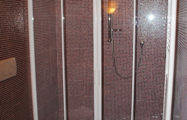 Il Casale del Giglio - Foto 23