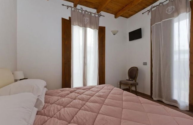 Il Casale del Giglio - Foto 7