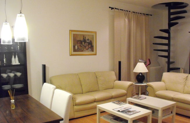 Il Casale del Giglio - Foto 13