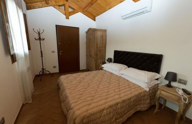 Il Casale del Giglio - Foto 2