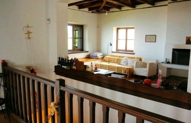 Erato House - Foto 10