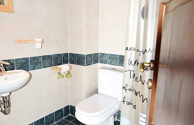 Erato House - Foto 16