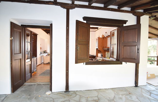 Erato House - Foto 23