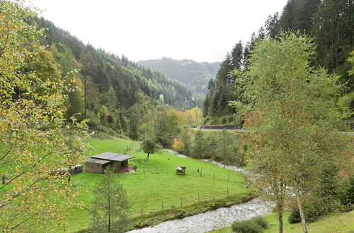 Photo 18 - Comfy Apartment in Oppenau near Black Forest National Park