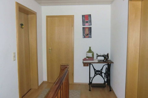 Photo 14 - Pretty Apartment in Oppenau near Black Forest National Park