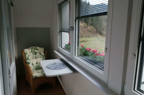 Photo 37 - Holiday Home Near the Forest in Oppenau