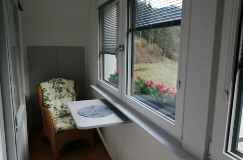 Photo 35 - Holiday Home Near the Forest in Oppenau