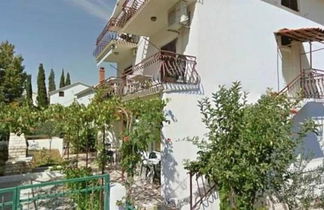 Photo 1 - Apartments Sikirica 1