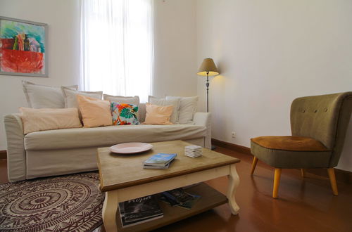 Photo 29 - Luxurious Apartment in the Heart of Tinos