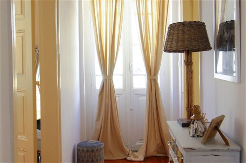 Photo 32 - Luxurious Apartment in the Heart of Tinos